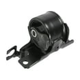 thumbnail image 1 of Soporte del Motor Compatible para Ford Escape 2.3L 2005-2012 para Mercury 2.3L 05-11, Resistencia al Desgaste, 1 of 7