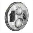 thumbnail image 2 of J W Speaker 557661 Headlight Assembly L E D, 2 of 9