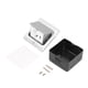 thumbnail image 2 of Tomacorriente de Piso Zhivalor 250V 16A USB UE, 2 of 8