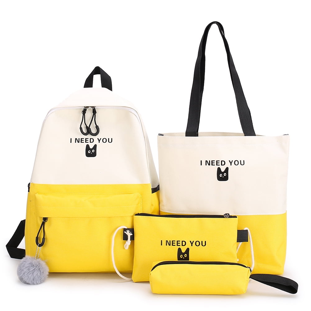mojoyce backpack