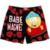 South Park - Men's Boxer Shorts