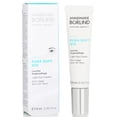 thumbnail image 3 of Crema de ojos Annemarie Borlind Pura Soft Q10 Light Vegan, 3 of 6