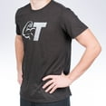 thumbnail image 3 of Signature Muscle T T-Shirt, 3 of 15