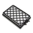 thumbnail image 1 of Baohd Vacuum Cleaner Filter Accessories Replacement Parts, 1 of 9