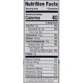 thumbnail image 2 of Kirkland Signature Organic Coconut Water 11.1 Fluid Ounce (Pack of 12), 2 of 4