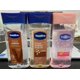 thumbnail image 4 of Vaseline Aceite de Gel Corporal Hidratante y Nutritivo con Brillo de Cacao Corporal 200ml Leche Vaseline, 4 of 4