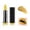B, variant on Makeup Kits for Teenagers Stay on Lipstick 24 Hour Lipstick Mini Lip Gloss Sparkly Lipstick Organic Lip Stain Infallible Lipstick The Lip Bossy Cosmetics Lip Gloss Making Kits Lip Sticks