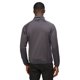 thumbnail image 5 of Regatta - Chaqueta Impermeable Sacramento VI para Hombre (Naranja Cajún, Rinoceronte) Regatta UTRG7084_cajunorangerhino, 5 of 6