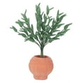 thumbnail image 3 of Planta en maceta para casa de muñecas, bonsái para casa de muñecas 1:12, bonsái simulado para casa de muñecas, bonsái para casa de muñecas de calidad superior, 3 of 14