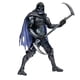 thumbnail image 3 of Cubierta de gel viscoelástica McFarlane Toys 2 cm de altura, 3 of 10