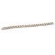 thumbnail image 5 of Pulsera de terapia magnética profesional resistente a la fatiga para adelgazar Pulsera de acero de titanio, 5 of 9