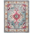 thumbnail image 4 of Safavieh Monaco Toria Tapis Traditionnel, 4 of 6