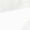 White, variant on Kaprioy Toddler Baby Boy Clothes Fall Winter Sweatshirts Long Sleeve Tops Pant 2Pc Sets Toddler Outfit For Boys Boys Clothes Boys Outfits
