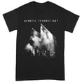 thumbnail image 1 of Genesis T-Shirt pour Adulte « Seconds Out », 1 of 2