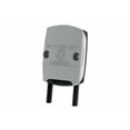 thumbnail image 6 of Lumitec Pico C-4 Expansion Module, 6 of 6
