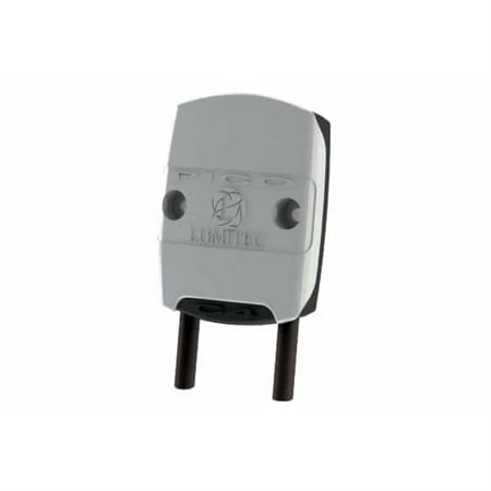 Lumitec Pico C-4 Expansion&hellip;