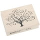 thumbnail image 1 of Inkadinkado Inkadinkado  I97163, 1 of 1