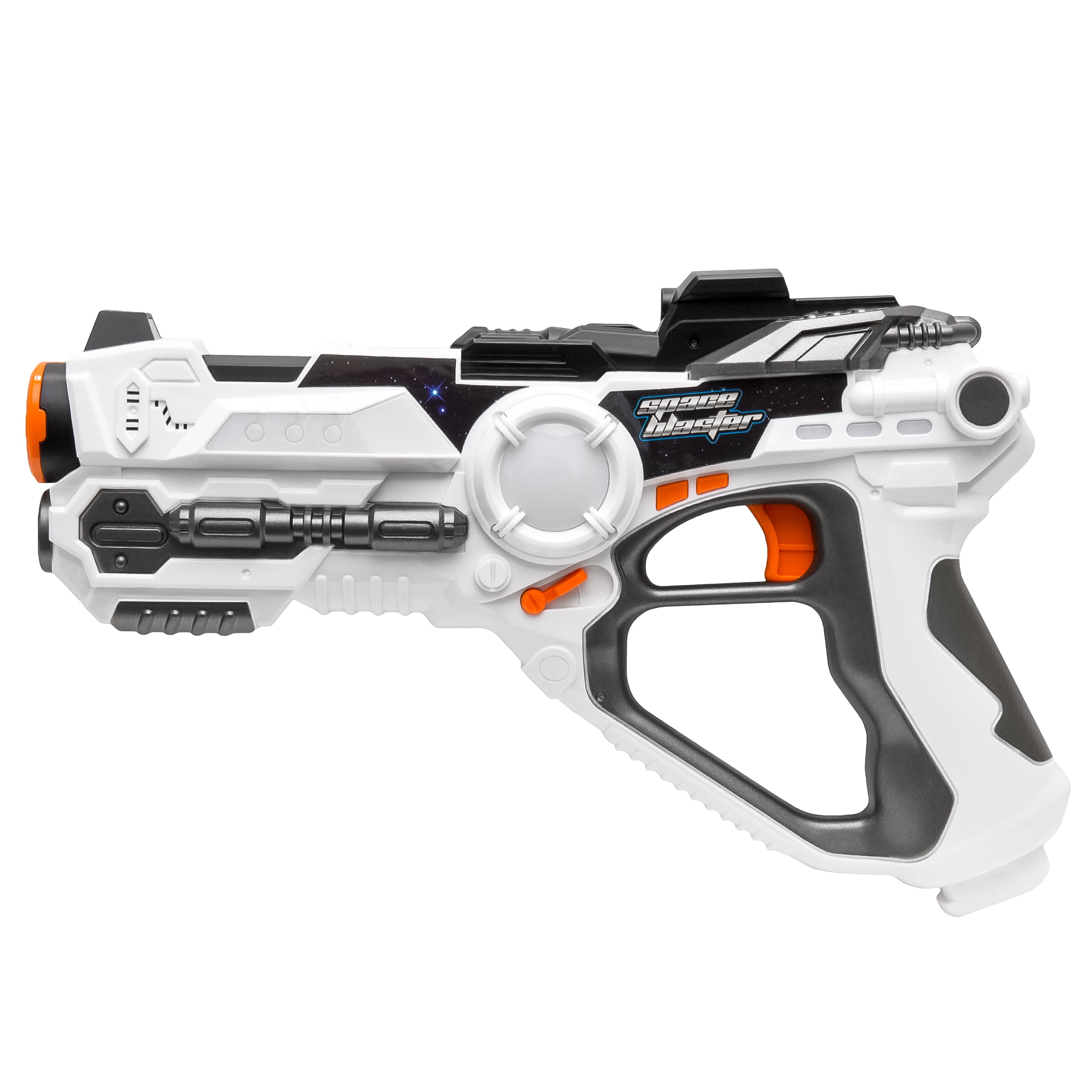 best laser tagger best laser tagger
