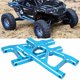 thumbnail image 4 of Brazo Inferior Trasero RC Larga Vida útil No Es Fácil De Deformar El Brazo Inferior Trasero Para Los Amantes De Los Coches RC Profesionales Reparar Y Reemplazar HSP 94188 1/10 ANGGREK Otros, 4 of 8