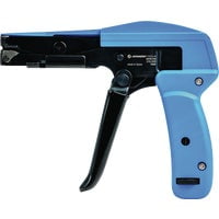 Jonard Tools 3/16 In. Heavy-Duty Cable Tie Gun CTG-1000