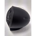 thumbnail image 3 of Tweeters Rock Series RKS-TW25SQ 400 Watts 25mm 1 Pulgada 4 Ohms Rock Series RKSTW25SQ, 3 of 8