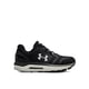 thumbnail image 3 of Tenis Under Armour Hovr Guardian Bluetooth 3021226-001 talla 28.5 mx Under Armour Hovr Guardian Bluetooth, 3 of 4