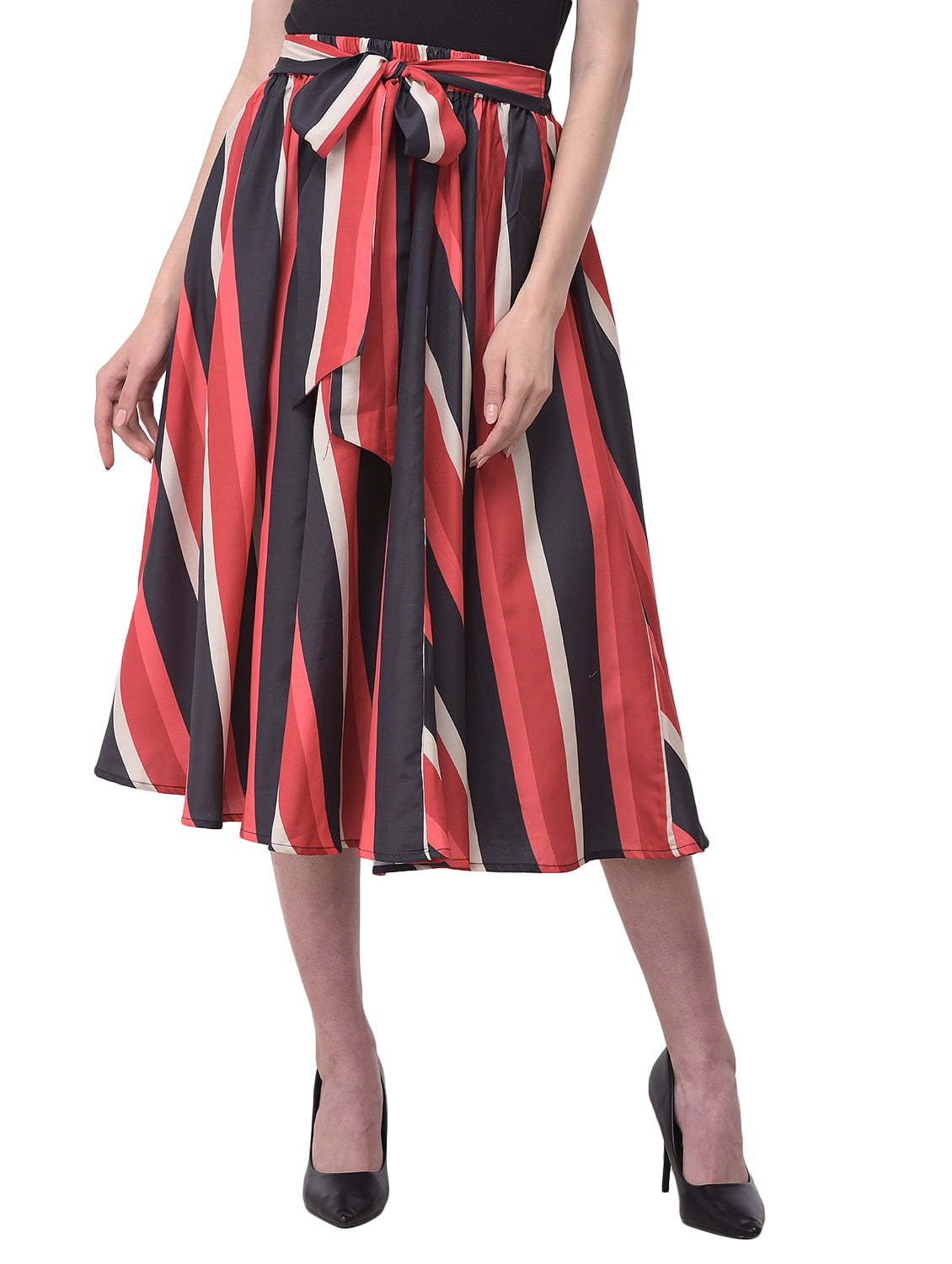 midi skirt outfit 5t
