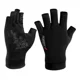 thumbnail image 1 of Guantes Protección Solar Uv Para Manejar, Ciclismo, Deportes, 1 of 8
