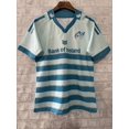 thumbnail image 1 of Camiseta de rugby 2024-25 Camiseta de rugby local y visitante de Minster City Camiseta de rugby Camiseta de rugby Camiseta de manga corta para hombre, 1 of 5