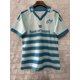 thumbnail image 1 of Rugby Jersey 2024-25 Minster City Home Away Rugby Jersey Jersey Jersey Jersey Men's Short Sleeve Sweatshirt, 1 of 5