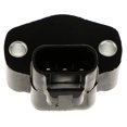 thumbnail image 4 of 56027942 Sensor De Posición Del Para Mayor ó Y Otros Vehículos, Yotijar Sensor de posición del acelerador, 4 of 7
