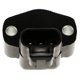 thumbnail image 4 of 56027942 Sensor De Posición Del Para La Mayoría Automóviles Y Otros Vehículos, Cola Sensor de posición del acelerador, 4 of 7