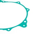 thumbnail image 5 of Generator Stator Cover Gasket For Honda VTR1000F Super Hawk 98-05 1636-MBB-000, 5 of 5
