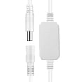 thumbnail image 3 of Automatic Router Rebooter, Router Rebooter Cable, Reset Device 24/72 Hrs Auto Reboot Programmed Refresh Switch, Improve Internet Bandwidth Usage and Avoid Congestion, 3 of 7