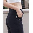 thumbnail image 3 of CAPRIS RELAX, 3 of 5