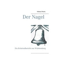 Der Nagel (Paperback)