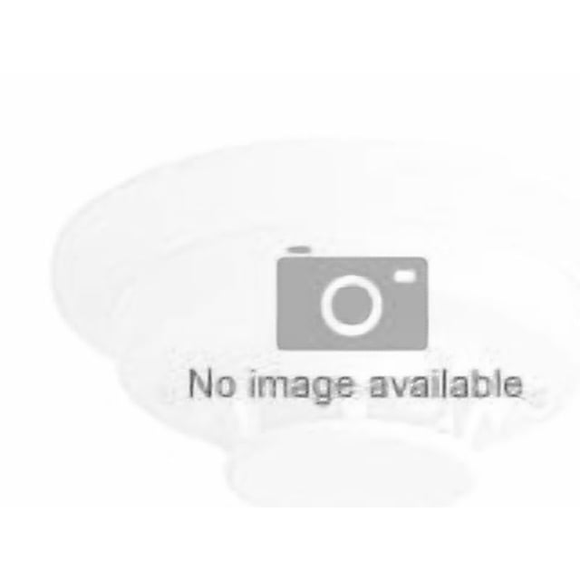 C by GE 3-Wire Smart Dimmer Switch - Compatible with Google Home and Alexa, Dimmer Switches Without Hub, Smart Switch No Neutral Required, Single-Pole/3-Way, 1-Pack (Packaging May Vary)