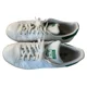 thumbnail image 2 of Adi-das Stan Smith Low Top Men's US Size 7 1/2 Athletic Sneaker Shoes White Green, 2 of 6