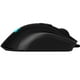 thumbnail image 5 of Mouse Corsair IRONCLAW RGB Alambrico Optico USB Gaming CH-9307011-NA Corsair IRONCLAW RGB Alambrico Optico USB Gaming CH-9307011-NA, 5 of 8