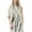Beige, variant on VerPetridure Cardigans for Women Loose Casual Long Sleeved Lightweight Solid color Cardigan Open Front Breathable Linen Cardigan