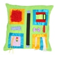 Sensory Activity Pillow For Alzheimers Elderly Anxiety Relief Motor sensory-activity-pillow-for-alzheimers-elderly-anxiety-relief-motor