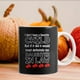 thumbnail image 1 of Tazas Vintage No tengo hijo favorito Hija Taza Taza letras, 1 of 5