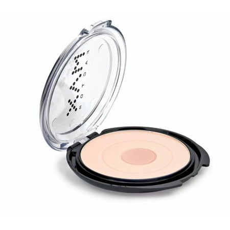 UPC 086100027918 product image for Max Factor Colorgenius Press Powder, Medium 110, 0.42-Ounce Package (Pack of 3) | upcitemdb.com