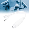 thumbnail image 4 of POE Splitter, POE Connector, 48V To 12V Waterproof Power Online Learning For IP Camera, 4 of 8