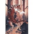 thumbnail image 1 of El arte de Kelogsloops: del boceto a la obra final, 1 of 2