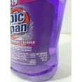 Spic and Span Fresh Lavender Scent Antibacterial Cleaner Refills , 20