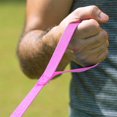 thumbnail image 4 of Dog Leashes for Small Medium Large Dogs Training-15ft 20ft 30feet 50foot Long Dog Leads for Dog Training,Tie Out,Play,Camping, 4 of 4