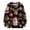 Black, variant on ZsaeSM Christmas Cute Printed Sweatshirt for Women Crewneck Long Sleeve Sweaters Fall winter Warm Fashion Pullover Knit Top Mint Green S