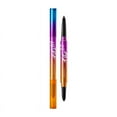 thumbnail image 4 of MISSHA Ultra Powerproof Pencil Liner - Black, 4 of 13