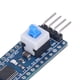 thumbnail image 4 of Placa de desarrollo del sistema Core 51 SCM módulo de aprendizaje STC15W408AS TTSOP20 para bricolaje, 4 of 8